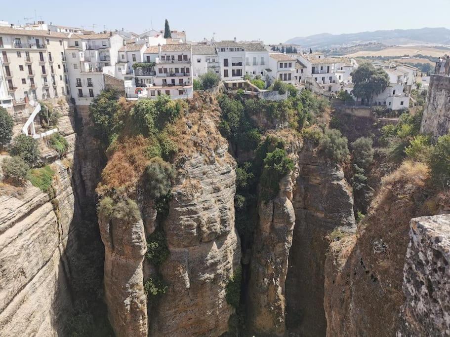 Hakuna Matata Manilva Dış mekan fotoğraf